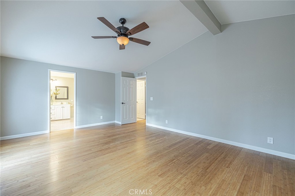 MLS #SR25244988 image #32