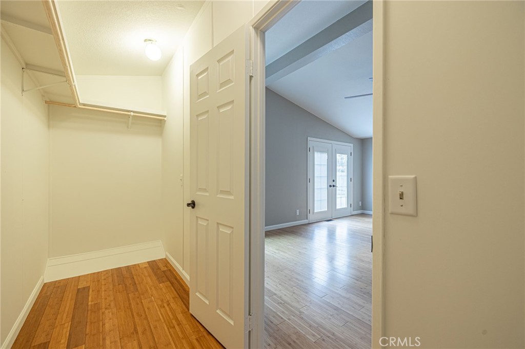 MLS #SR25244988 image #33