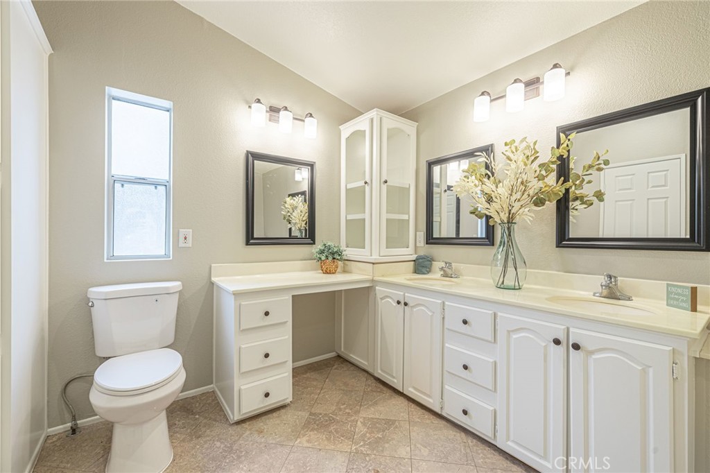 MLS #SR25244988 image #34