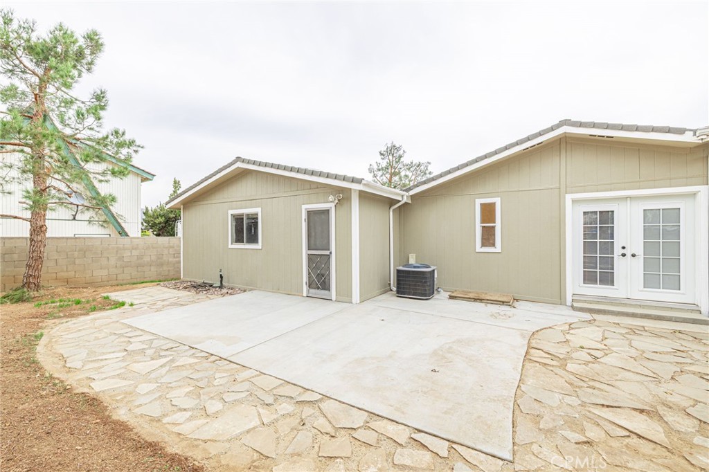 MLS #SR25244988 image #36