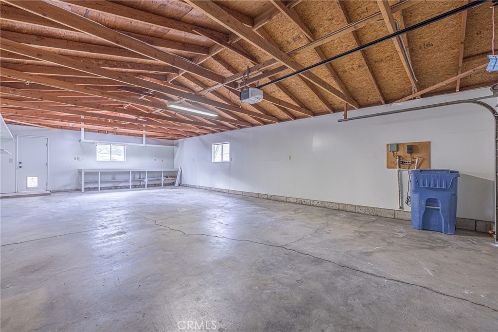 MLS #SR25244988 image #38