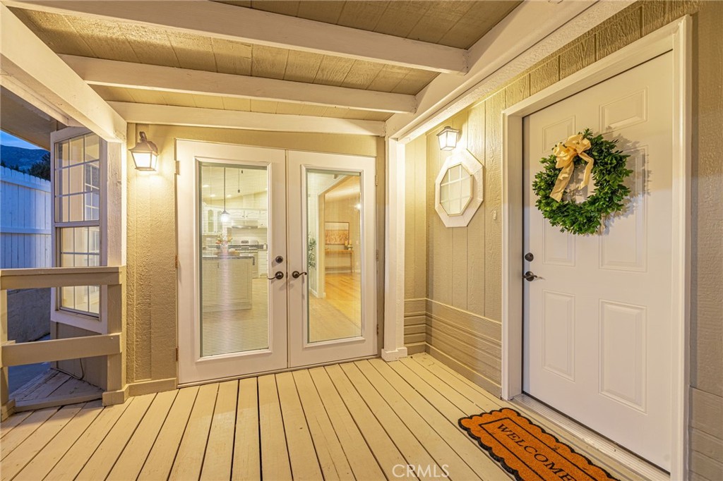 MLS #SR25244988 image #40