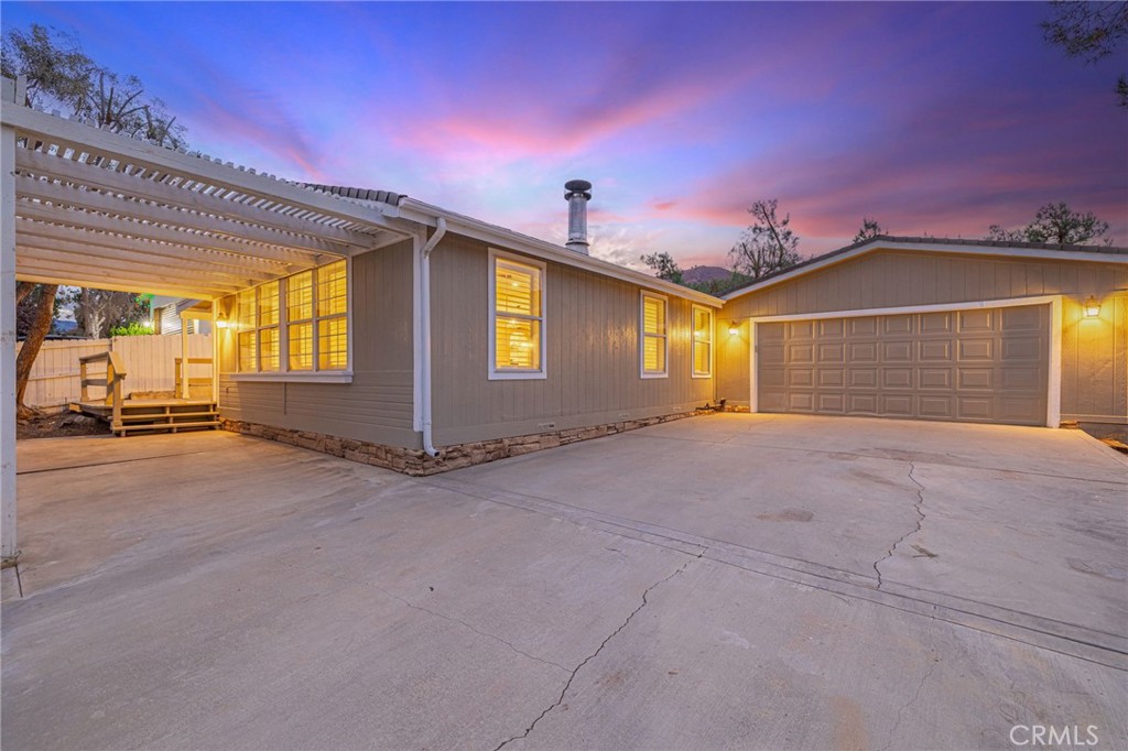 MLS #SR25244988 image #41