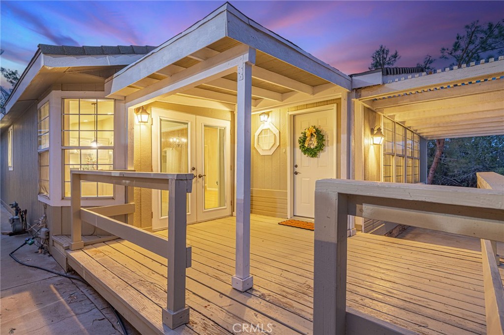 MLS #SR25244988 image #42