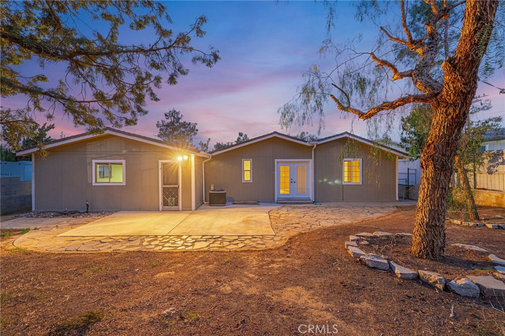 MLS #SR25244988 image #44