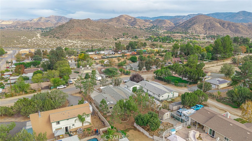 MLS #SR25244988 image #46