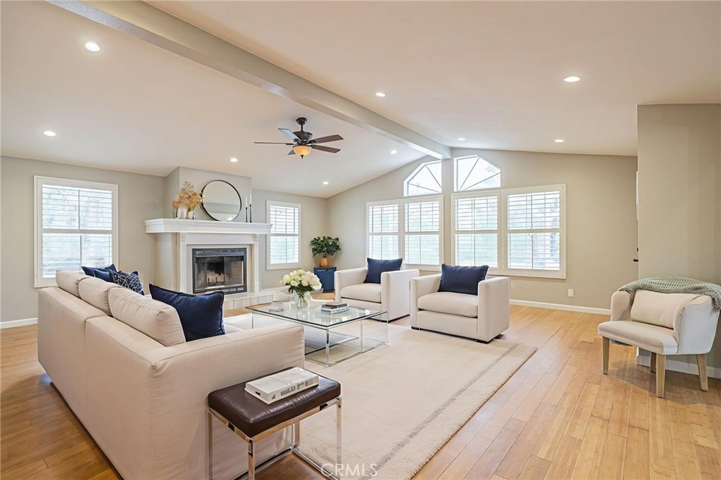 MLS #SR25244988 image #6