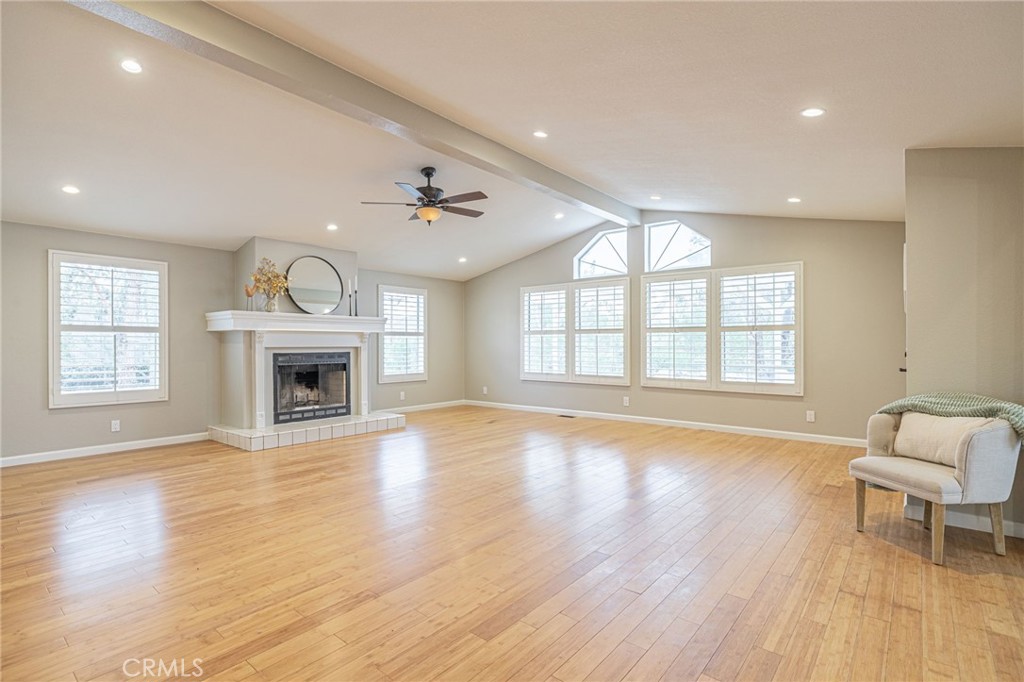 MLS #SR25244988 image #7