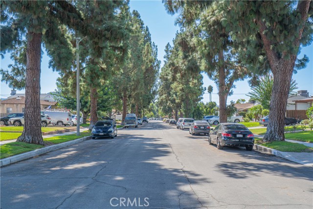 MLS #SR25245015 image #1