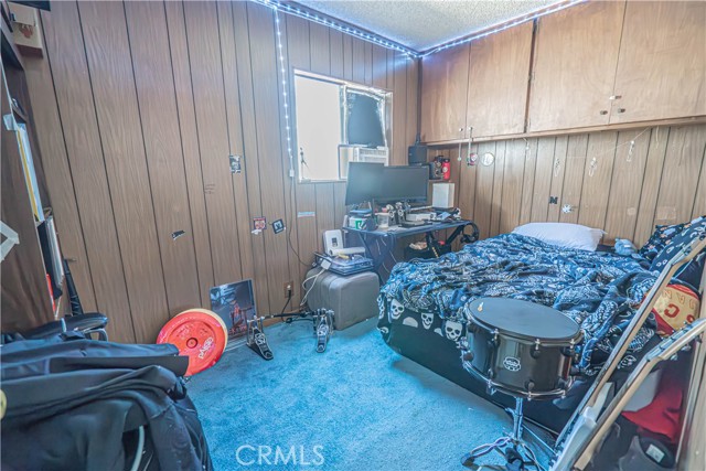 MLS #SR25245015 image #10