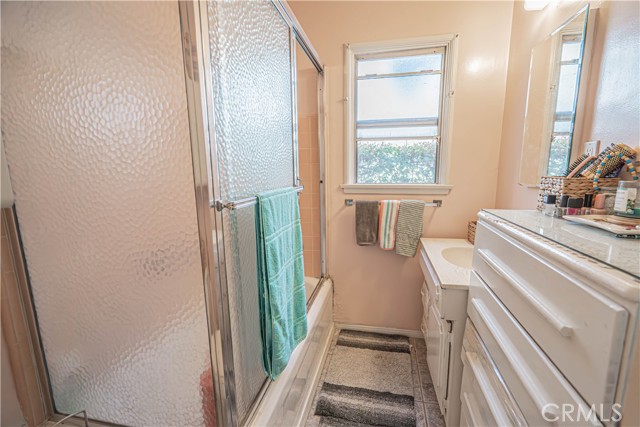 MLS #SR25245015 image #11