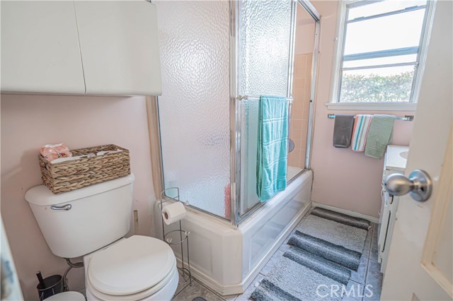 MLS #SR25245015 image #12