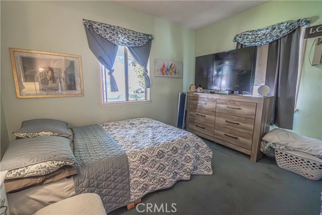 MLS #SR25245015 image #13