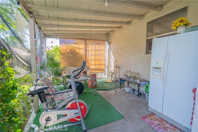 MLS #SR25245015 image #14