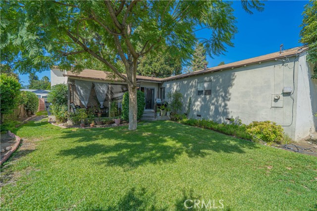 MLS #SR25245015 image #15