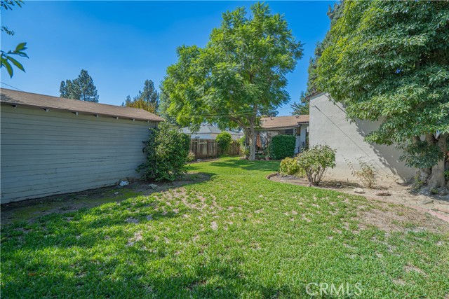 MLS #SR25245015 image #16