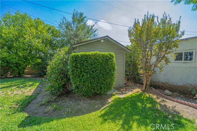 MLS #SR25245015 image #17