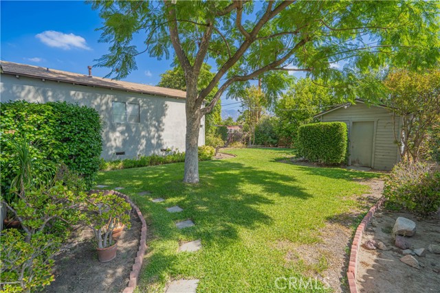 MLS #SR25245015 image #19