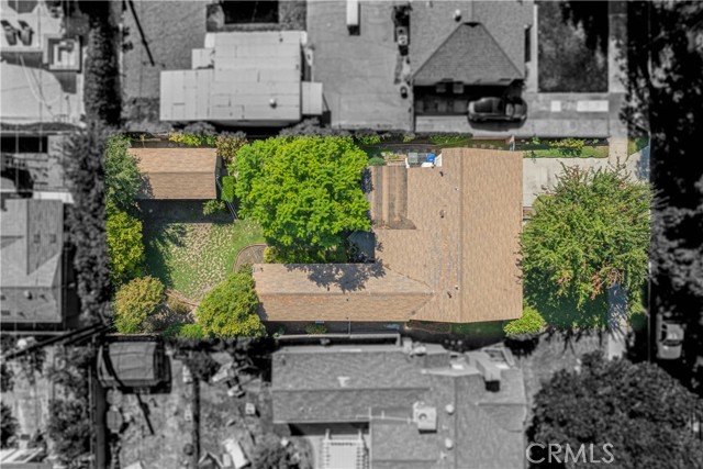 MLS #SR25245015 image #2