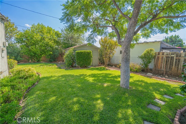 MLS #SR25245015 image #20