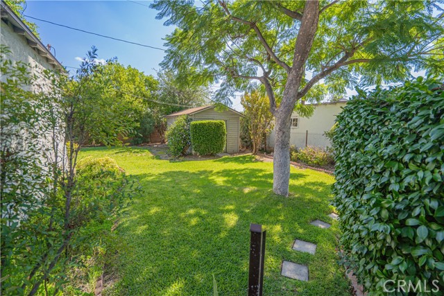 MLS #SR25245015 image #21