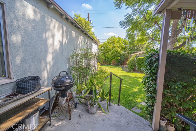 MLS #SR25245015 image #22