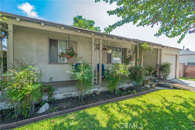 MLS #SR25245015 image #23