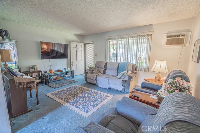 MLS #SR25245015 image #3