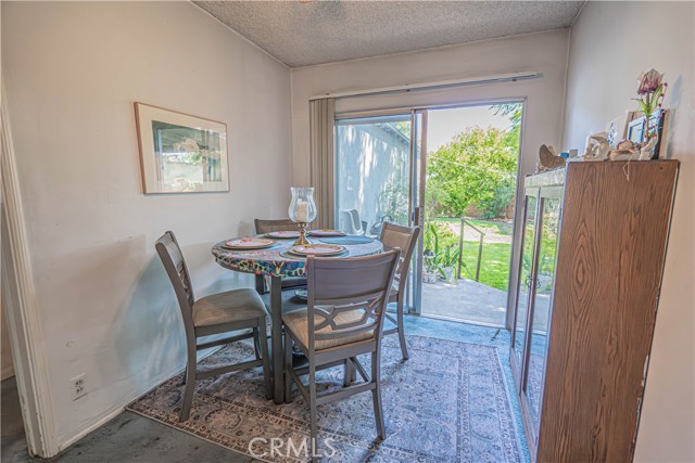 MLS #SR25245015 image #5