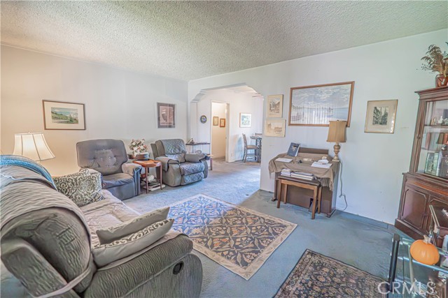 MLS #SR25245015 image #6