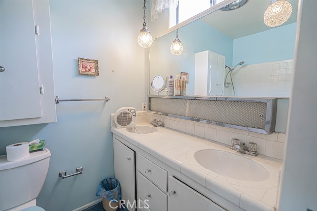 MLS #SR25245015 image #8