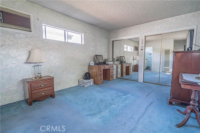 MLS #SR25245015 image #9