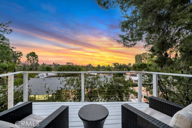 MLS #SR25245065 image #1