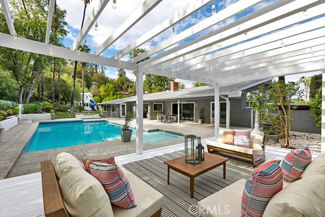 MLS #SR25245065 image #10