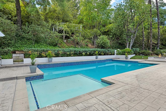 MLS #SR25245065 image #11