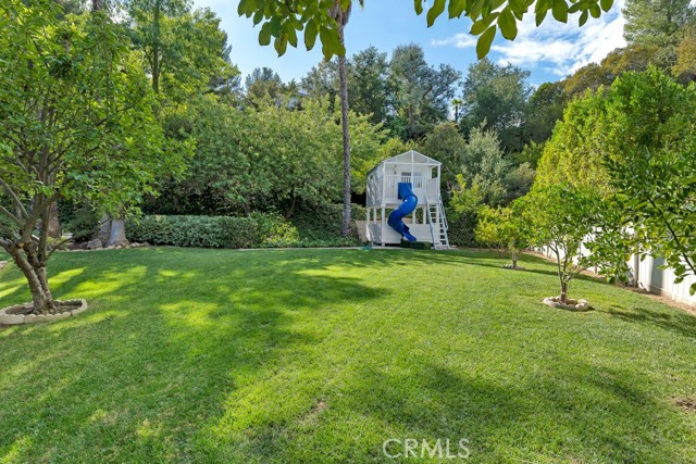 MLS #SR25245065 image #12