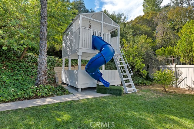 MLS #SR25245065 image #13