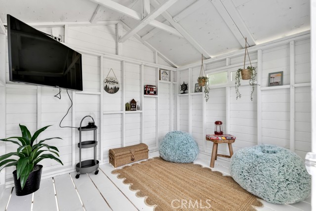 MLS #SR25245065 image #14