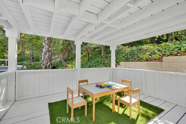 MLS #SR25245065 image #15