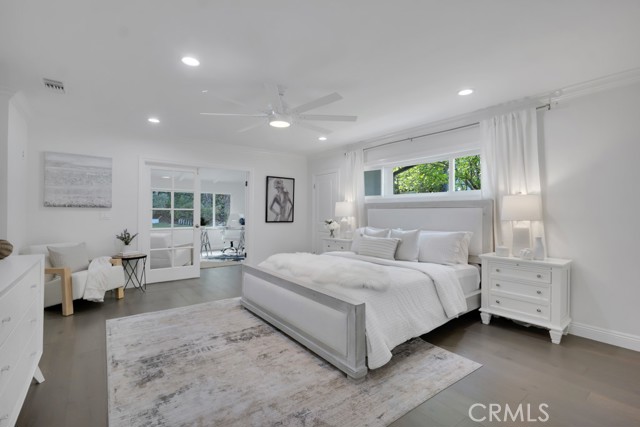 MLS #SR25245065 image #16