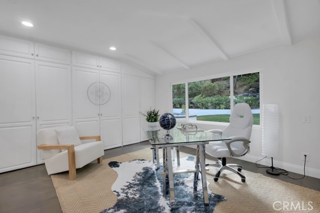 MLS #SR25245065 image #17