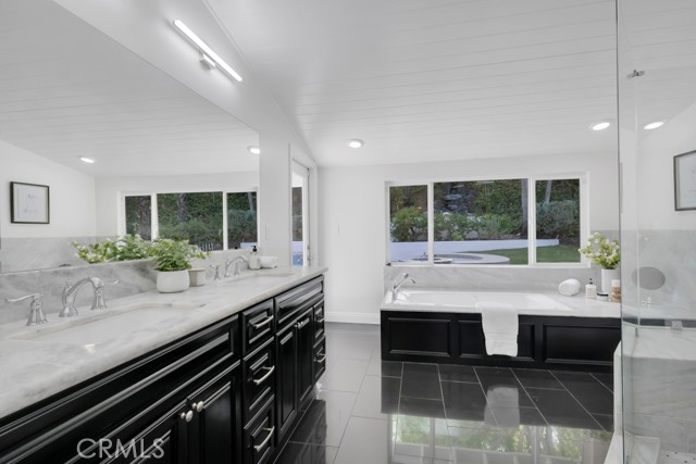 MLS #SR25245065 image #18