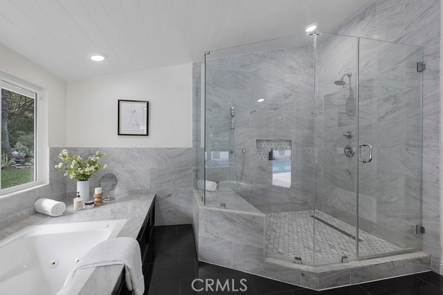 MLS #SR25245065 image #19