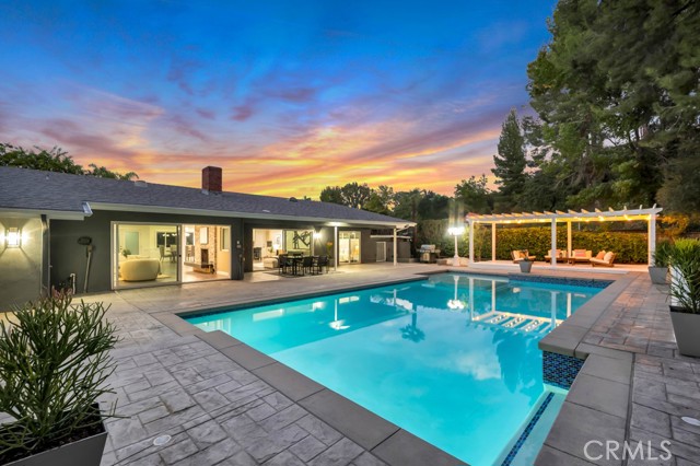 MLS #SR25245065 image #2