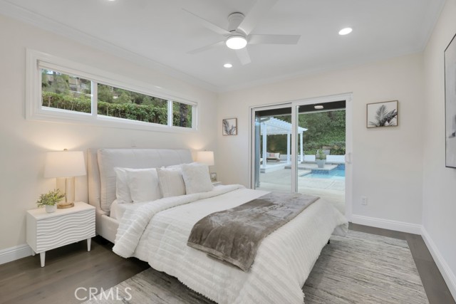 MLS #SR25245065 image #20