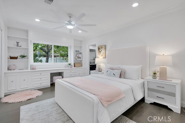 MLS #SR25245065 image #21