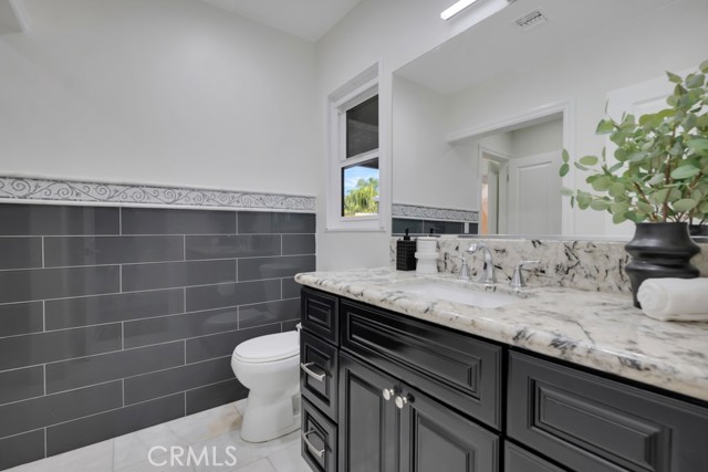 MLS #SR25245065 image #22