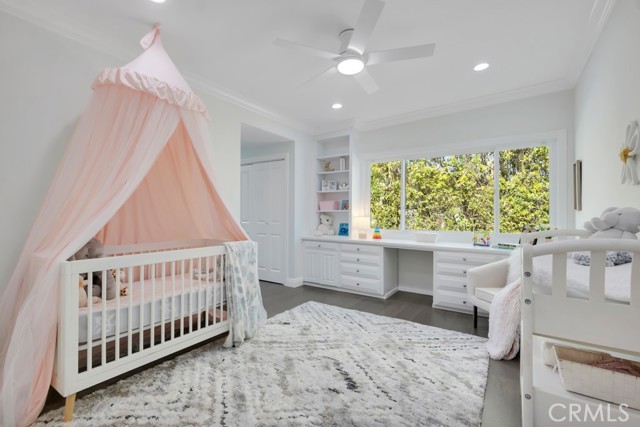 MLS #SR25245065 image #23