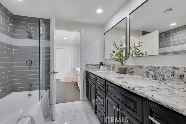 MLS #SR25245065 image #24