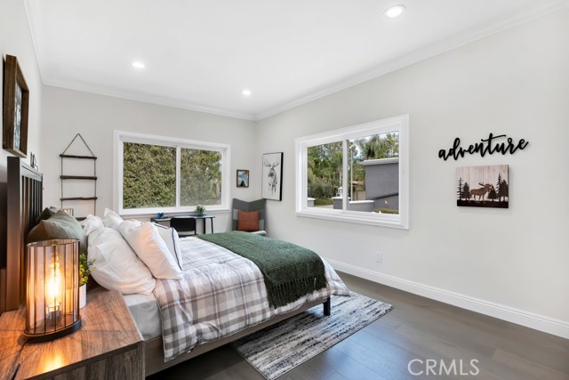 MLS #SR25245065 image #25